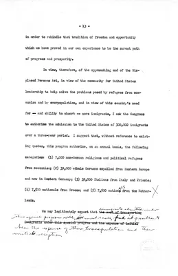 p. 15
