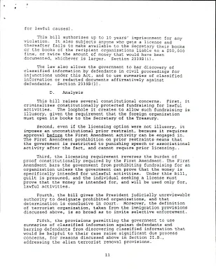 p. 41