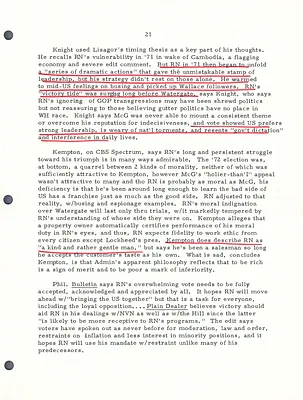p. 34