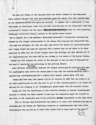 p. 3