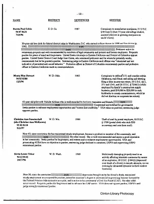 p. 52
