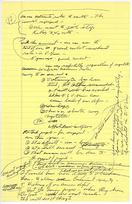 p. 16