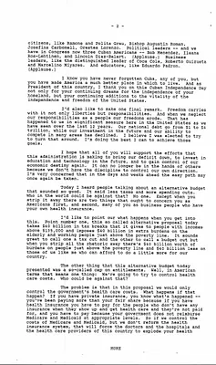 p. 18