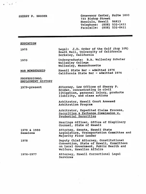 p. 38