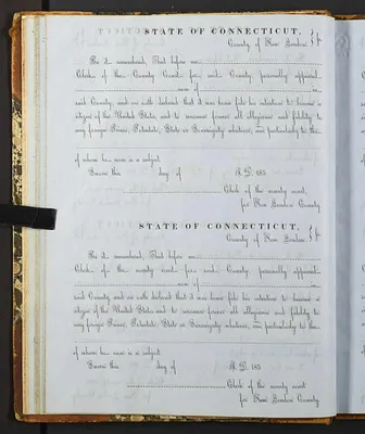 p. 58