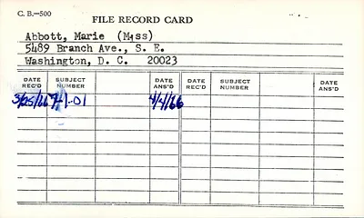 p. 35