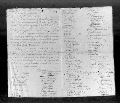 p. 24