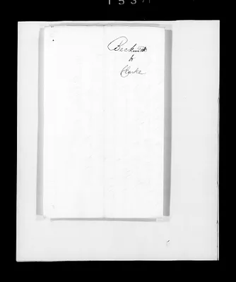 p. 44