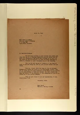 p. 25