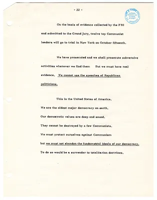 p. 23