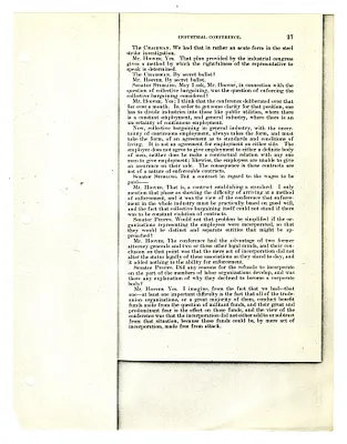 p. 31