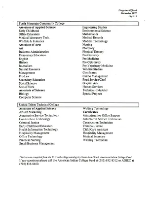 p. 31