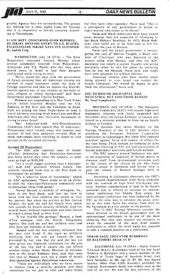p. 16