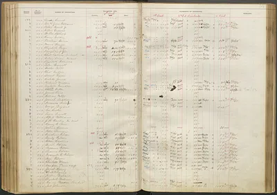 p. 49