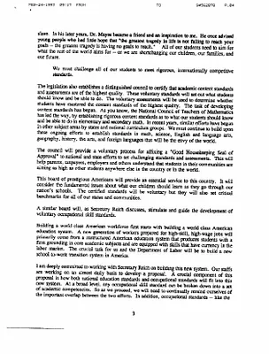 p. 46