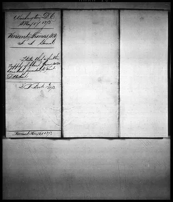 p. 16