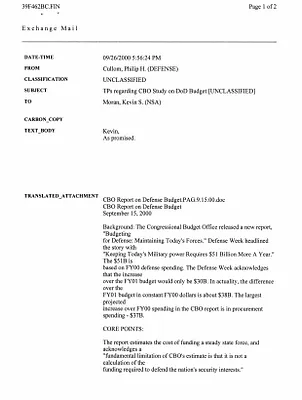 p. 49