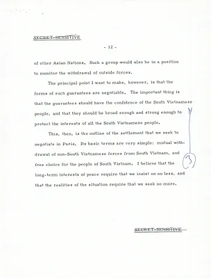 p. 40