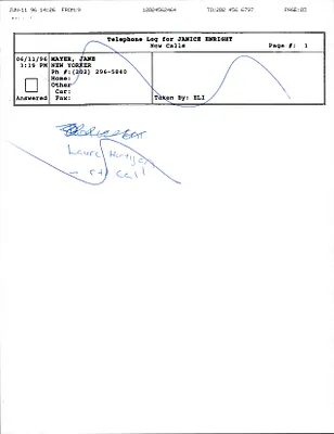 p. 13