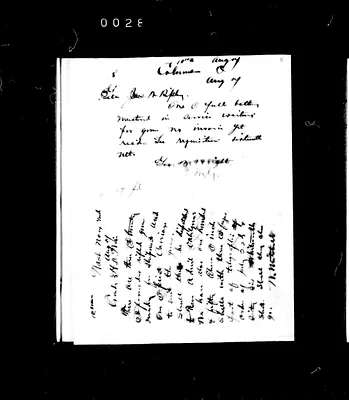 p. 50