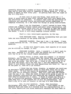 p. 39