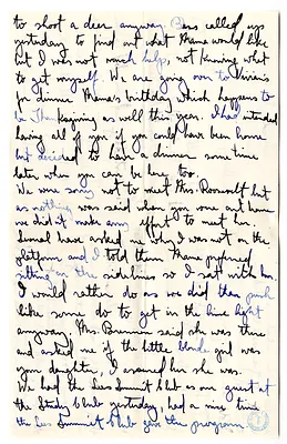 p. 2