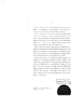 p. 9