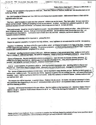 p. 43