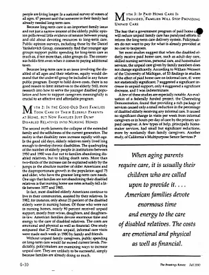 p. 32