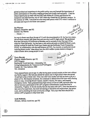 p. 16
