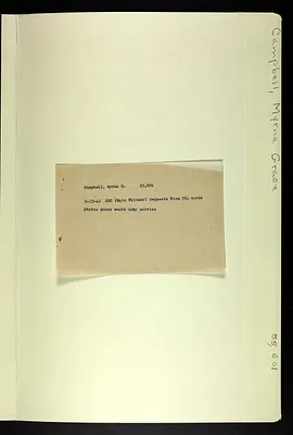 p. 16