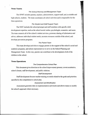 p. 15