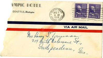p. 4