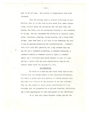 p. 26