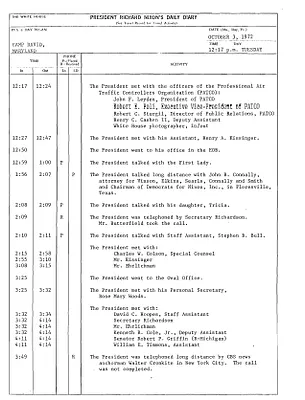 p. 17