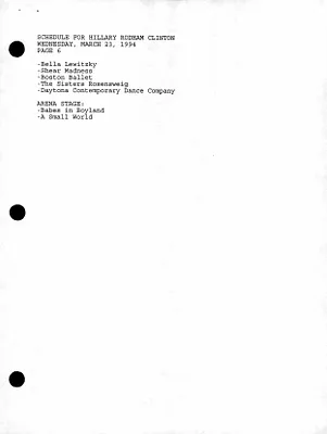 p. 57