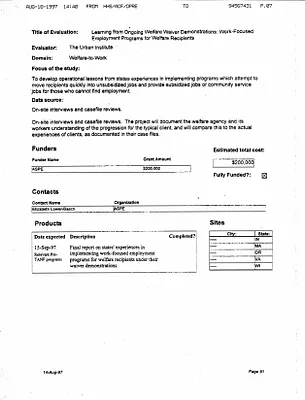 p. 58