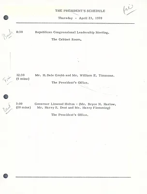 p. 25