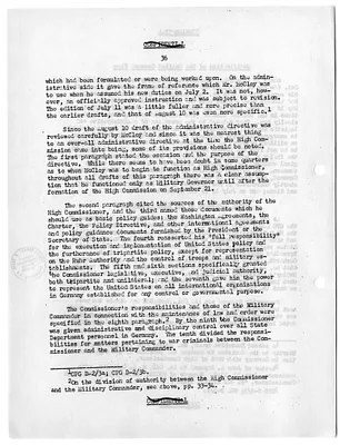 p. 43