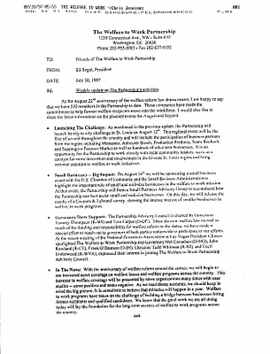 p. 40