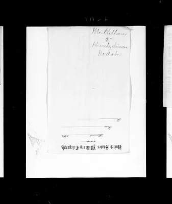p. 38