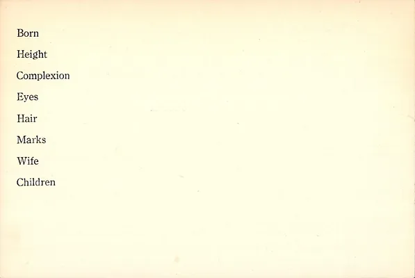 Page 365