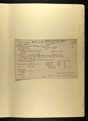 p. 10