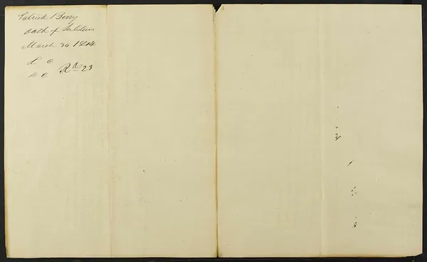 Page 254