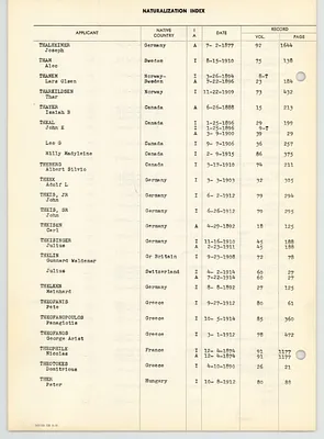 p. 10