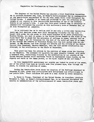 p. 49