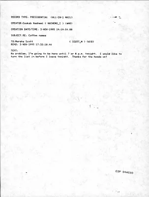 p. 32