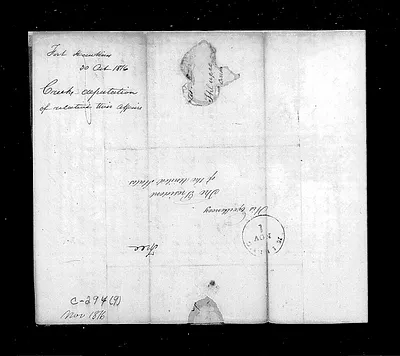 p. 54