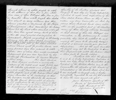 p. 34