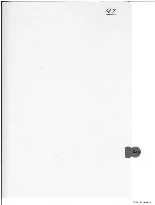 p. 28